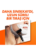 Gillette Fusion 2'Li Bıçak