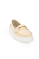 Mammamia Kadın Ayakkabı D23YA-80