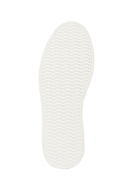 Mammamia Kadın Ayakkabı D23YA-80