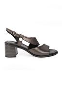 Mammamia Kadın Sandalet D23YS-1320