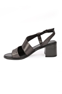 Mammamia Kadın Sandalet D23YS-1320