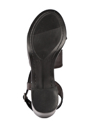 Mammamia Kadın Sandalet D23YS-1320