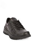 Mammamia Kadın Ayakkabı D23KA-3275