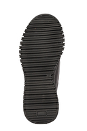 Mammamia Kadın Ayakkabı D23KA-3275