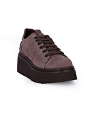 Mammamia Kadın Ayakkabı D23KA-6020