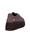 Mammamia Kadın Ayakkabı D23KA-6020