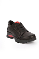 Mammamia Kadın Ayakkabı D23KA-6320