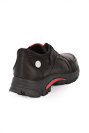 Mammamia Kadın Ayakkabı D23KA-6320