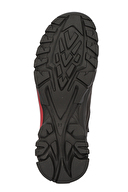 Mammamia Kadın Ayakkabı D23KA-6320