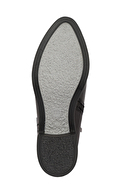 Mammamia Kadın Bot D23KB-1020