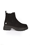 Mammamia Kadın Bot D23KB-1535