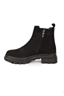 Mammamia Kadın Bot D23KB-1535