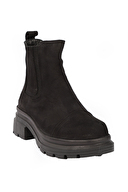 Mammamia Kadın Bot D23KB-1535