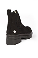 Mammamia Kadın Bot D23KB-1535