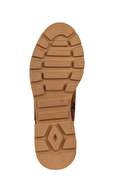 Mammamia Kadın Bot D23KB-1535