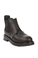 Mammamia Kadın Bot D23KB-1770