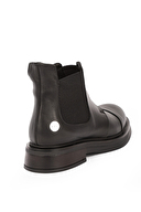 Mammamia Kadın Bot D23KB-1770