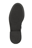 Mammamia Kadın Bot D23KB-1770