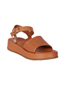 Mammamia Kadın Sandalet D24YS-1090