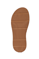 Mammamia Kadın Sandalet D24YS-1090