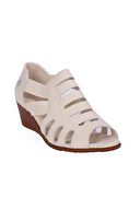 Mammamia Kadın Ayakkabı D24YA-280