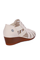 Mammamia Kadın Ayakkabı D24YA-280