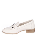 Mammamia Kadın Ayakkabı D24YA-3800