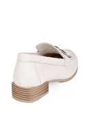 Mammamia Kadın Ayakkabı D24YA-3800