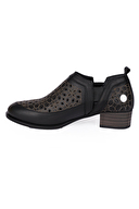 Mammamia Kadın Ayakkabı D24YA-640