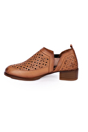 Mammamia Kadın Ayakkabı D24YA-640