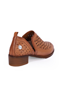 Mammamia Kadın Ayakkabı D24YA-640