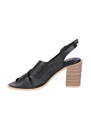 Mammamia Kadın Sandalet D24YS-1040