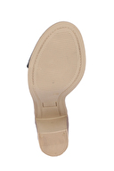 Mammamia Kadın Sandalet D24YS-1040