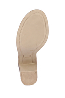 Mammamia Kadın Sandalet D24YS-1075