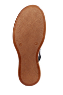 Mammamia Kadın Sandalet D24YS-1415