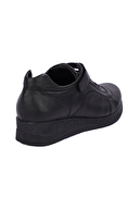 Mammamia Kadın Ayakkabı D24YA-3775