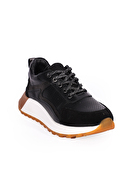 Mammamia Kadın Ayakkabı D24YA-715