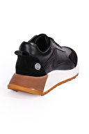 Mammamia Kadın Ayakkabı D24YA-715