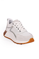 Mammamia Kadın Ayakkabı D24YA-715