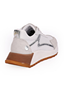 Mammamia Kadın Ayakkabı D24YA-715