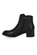 Mammamia Kadın Bot D24KB-1920