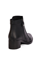 Mammamia Kadın Bot D24KB-1920