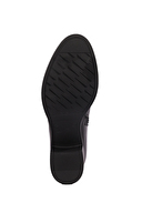 Mammamia Kadın Bot D24KB-1920