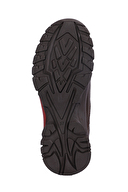 Mammamia Kadın Ayakkabı D24KA-3290