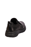 Mammamia Kadın Ayakkabı D24KA-3555