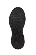 Mammamia Kadın Ayakkabı D24KA-3555