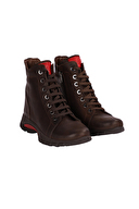 Mammamia Kadın Bot D24KB-4335