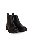 Mammamia Kadın Bot D24KB-4400