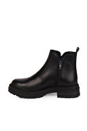 Mammamia Kadın Bot D24KB-4400