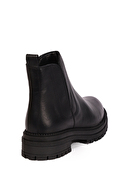 Mammamia Kadın Bot D24KB-4400